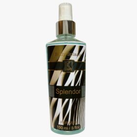 بادی اسپلش کلپک مدل اسپلندور حجم 150 میلی لیتر