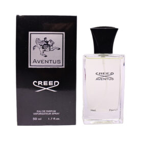 ادو پرفیوم مردانه کلپک مدل کرید اونتوس با رایحه خنک حجم 50 میلی لیتر